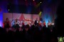 Thumbs/tn_Boerenbruiloft 2023 184.jpg